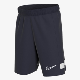 Nike Pantaloni scurti Dri-FIT Academy 21 