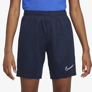 NIKE Pantaloni scurti Y NK DRY ACD21 SHORT K