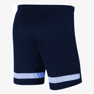 NIKE Pantaloni scurti Y NK DRY ACD21 SHORT K