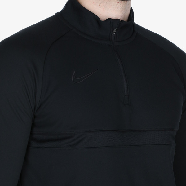 Nike Hanorac Nike Dri-FIT Academy 