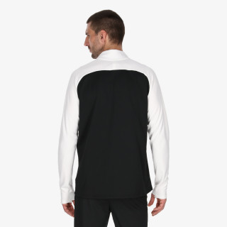 NIKE Tricou maneca lunga Academy