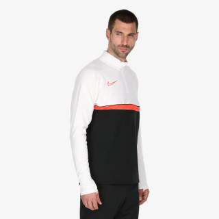 Nike Tricou maneca lunga Academy 