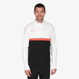 NIKE Tricou maneca lunga Academy