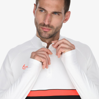 NIKE Tricou maneca lunga Academy