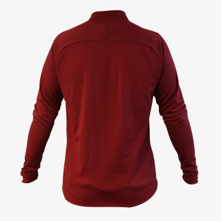 Nike Tricou maneca lunga CFR Cluj M NK DF ACD21 DRIL TOP 