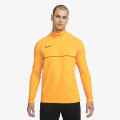 Nike Tricou maneca lunga Dri-FIT Academy 