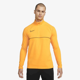 Nike Tricou maneca lunga Dri-FIT Academy 