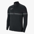 Nike Jacheta FC Rapid 