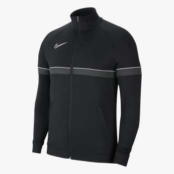 Nike Jacheta FC Rapid 