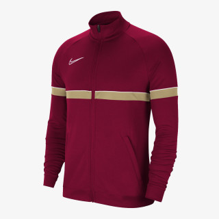 NIKE Jacheta M NK DF ACD21 TRK JKT K