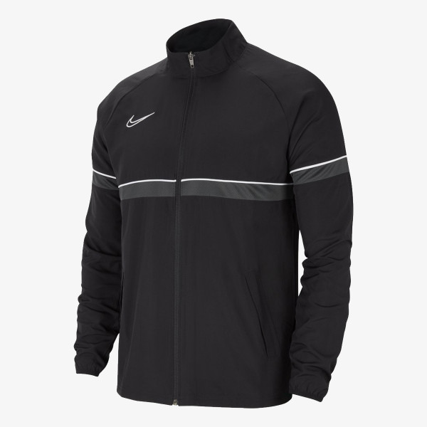 Nike Jacheta Dri-FIT Academy 21 