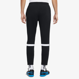 Nike Pantaloni de trening M NK DF ACD21 PANT KPZ 