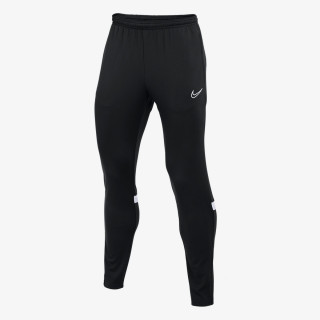 Nike Pantaloni de trening M NK DF ACD21 PANT KPZ 