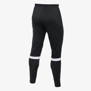 Nike Pantaloni de trening M NK DF ACD21 PANT KPZ 