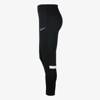 Nike Pantaloni de trening M NK DF ACD21 PANT KPZ 