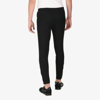 Nike Pantaloni de trening Nike Dri-FIT Academy Soccer Pants 