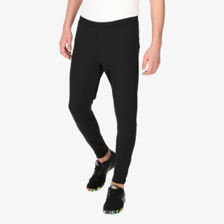 Nike Pantaloni de trening Nike Dri-FIT Academy Soccer Pants 