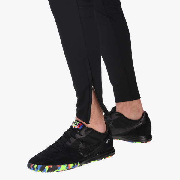 Nike Pantaloni de trening Nike Dri-FIT Academy Soccer Pants 