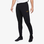 Nike Pantaloni de trening Dri-FIT Academy 