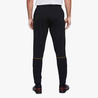 Nike Pantaloni de trening Dri-FIT Academy 