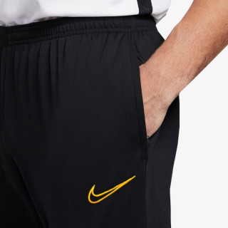 Nike Pantaloni de trening Dri-FIT Academy 