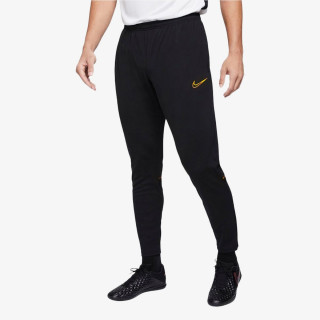 Nike Pantaloni de trening Dri-FIT Academy 