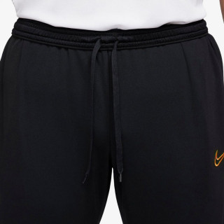 Nike Pantaloni de trening Dri-FIT Academy 