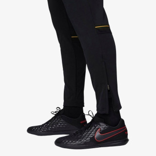 Nike Pantaloni de trening Dri-FIT Academy 