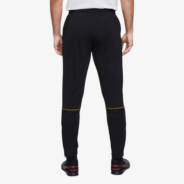 Nike Pantaloni de trening Dri-FIT Academy 