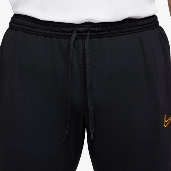 Nike Pantaloni de trening Dri-FIT Academy 