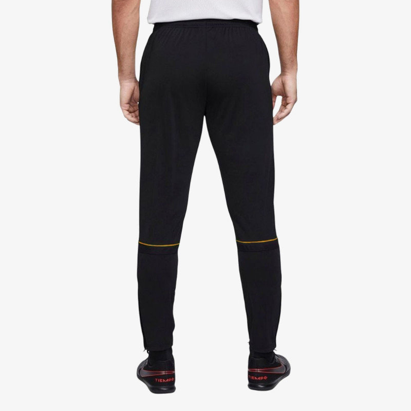 Nike Pantaloni de trening Dri-FIT Academy 