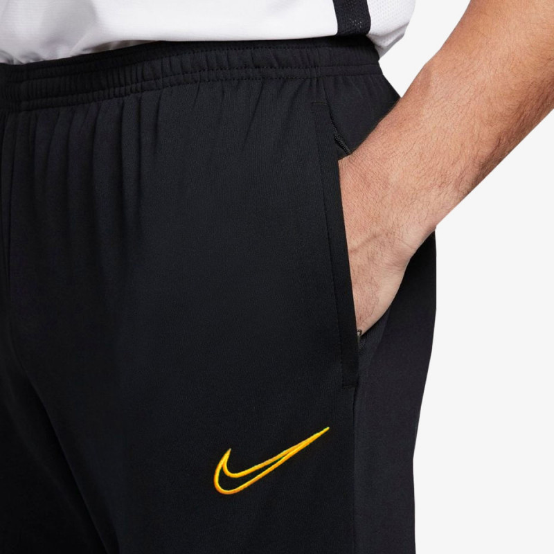 Nike Pantaloni de trening Dri-FIT Academy 