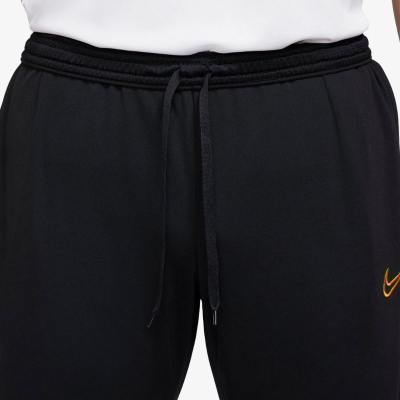 Nike Pantaloni de trening Dri-FIT Academy 