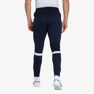 Nike Pantaloni de trening M NK DRY ACD21 PANT KPZ 
