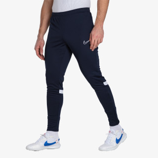 Nike Pantaloni de trening M NK DRY ACD21 PANT KPZ 