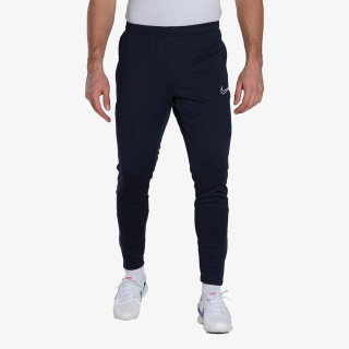 Nike Pantaloni de trening M NK DRY ACD21 PANT KPZ 