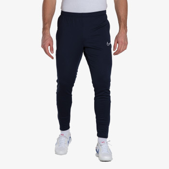 NIKE Pantaloni de trening M NK DRY ACD21 PANT KPZ 