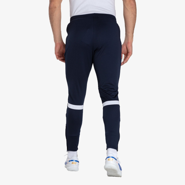 Nike Pantaloni de trening M NK DRY ACD21 PANT KPZ 