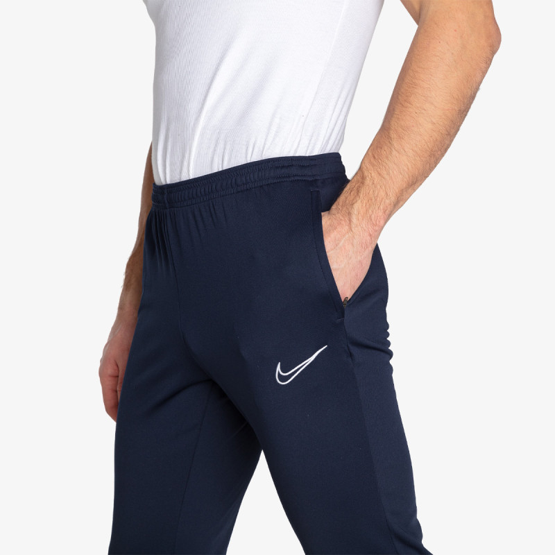 Nike Pantaloni de trening M NK DRY ACD21 PANT KPZ 