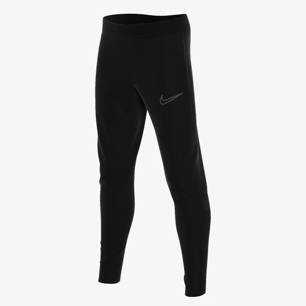 Nike Pantaloni de trening Academy 