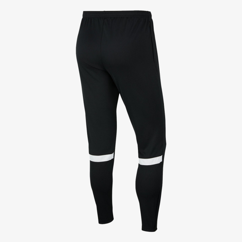 Nike Pantaloni de trening Academy 