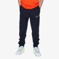 Nike Pantaloni de trening Y NK DRY ACD21 PANT KPZ 