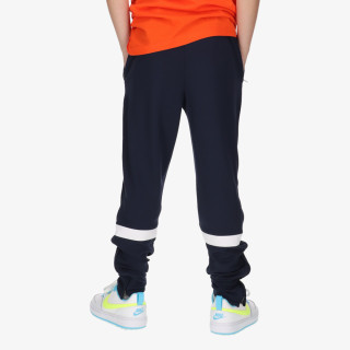 Nike Pantaloni de trening Y NK DRY ACD21 PANT KPZ 