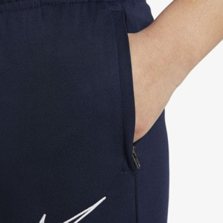 Nike Pantaloni de trening Y NK DRY ACD21 PANT KPZ 