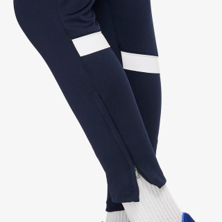 Nike Pantaloni de trening Y NK DRY ACD21 PANT KPZ 