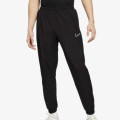 Nike Pantaloni de trening M NK DRY ACD21 TRK PANT WPZ 