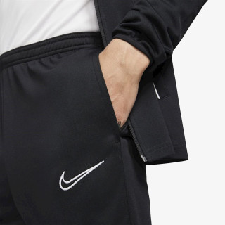 Nike Pantaloni de trening M NK DRY ACD21 TRK PANT WPZ 