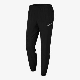 Nike Pantaloni de trening M NK DRY ACD21 TRK PANT WPZ 