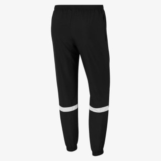 Nike Pantaloni de trening M NK DRY ACD21 TRK PANT WPZ 