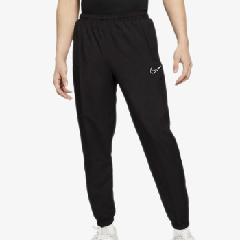 NIKE Pantaloni de trening M NK DRY ACD21 TRK PANT WPZ 